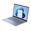 Ноутбук HP OmniBook 5 AI 16-af1026ua (D16GZEA) - мініатюра 2
