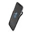 Чехол-аккумулятор XON PowerCase для iPhone 13 Pro Max 4800 mAh Черный (PCBS1113448B 1158) - миниатюра 9