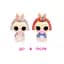 Игровой набор L.O.L. Surprise Glitter Color Change Питомец, в ассортименте (585312) - миниатюра 4