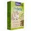 Корм для кроликов Vitakraft Pellets 1 кг (25246) - миниатюра 3