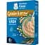 Безмолочная каша Gerber Мультизлаковая 200 г - миниатюра 1