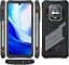 Смартфон Cubot Kingkong Star 2 12/256GB Black Global версия - миниатюра 3