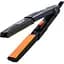 Випрямляч для волосся Ga.Ma Absolute Touch SIB1301 [146767] - мініатюра 3