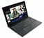 Ноутбук Lenovo V15 G4 IRU (83A1008XRM) 15.6" TN FHD/i5-13420H/INTEGRATED GPU/16GB/512GB - миниатюра 2