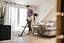 Вертикальный пылесос Karcher VC 4 Cordless Premium myHome [1.198-640.0] UA-UCRF [87842] - миниатюра 7