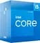 Центральний процесор Core i5-12400 6C/12T 2.5GHz Intel teh0024740 - мініатюра 1