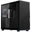 Корпус Gigabyte GB AC400G ST BLACK (GB-AC400G ST) - мініатюра 1