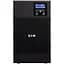Джерело безперебійного живлення (ДБЖ) Eaton 9E 2000i (9E2000I) [112976] - мініатюра 2