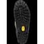 Ботинки Garmont Tower Trek GTX 40 Brown (1053-441040/211-UK-6.5) - миниатюра 6