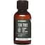 Гель для умывания Mr.Scrubber Blemish Skin Face Wash Tea Tree с маслом чайного дерева 125 мл - миниатюра 1