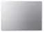 Ноутбук Acer Aspire 3 A314-42P-R0XK (NX.KSFEU.003) Pure Silver (NX.KSFEU.003) - миниатюра 7