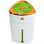 Зволожувач повітря XPRO Fog Humidifier 25000 білий (43349-Fog Humidifier_225) - мініатюра 3