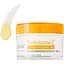 Маска для лица Obagi Professional-C Microdermabrasion Polish + Mask 80 г (362032050591) - мініатюра 2