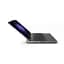 Ноутбук Lenovo LOQ 15IRX9,83DV00HVBM,i7-13650HX (14 ядер),4050 (6GB),24GB 4800MHz (2x12GB) DDR5 - мініатюра 6