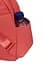 Рюкзак American Tourister PUFFYPOP SUNSET CORAL 35x24x17 MJ1*96002 - мініатюра 6