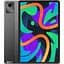 Планшет Lenovo Xiaoxin Pad 2024 8/128GB Luna Grey (ZAD70001CN) - миниатюра 1