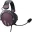 Ігрові навушники Dark Project One HS4 Wired Pale Purple/Black (DPO-HS-5004) [122689] - мініатюра 5