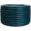 Шланг армований 3-х шаровий Alloid Building Tools Emerald Dragonfly 1/2" 30 м (WH-63305) - мініатюра 3