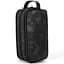 Сумка WIWU Salem Travel pouch Green - мініатюра 1