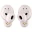Навушники TWS Bose QuietComfort Ultra Earbuds White Smoke (882826-0020) - мініатюра 4