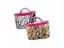 Набор для творчества Danko Toys My Color Case - миниатюра 2