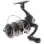 Катушка Shimano Catana 18’ 4000 HG FD 2+1BB - миниатюра 1