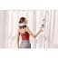 Масажер SKG H5 Mini Neck＆Shoulder Massager [42124] [135481] - мініатюра 6
