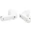 Навушники JBL TWS Tune Flex 2 White (JBLTFLEX2WHT) - мініатюра 7