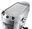 Кофеварка рожковая Delonghi EC 685.M [55901] - миниатюра 5