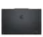 Ноутбук MSI Cyborg 17 B2RWFKG-066XPL - Core i7 240H 17,3'' 16GB 512GB No OS RTX 5060 - миниатюра 3