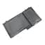 Акумуляторна батарея Dell RYXXH 5TFCY Latitude E5250 E5450 E5550 11-3150 11-3160 11-3550 12-5000 - мініатюра 2