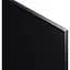 Телевизор Xiaomi TV S Mini LED 65" 4K 2025 EU [147774] - миниатюра 3