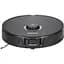 Робот-пилосос RoboRock Vacuum Cleaner S8 Black [85020] - мініатюра 5