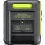 Зарядна станція Fossibot F2400 Green [112600] - мініатюра 7