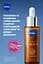 Сироватка для обличчя NIVEA Cellular Expert Filler для відновлення сяйва з вітаміном С 30 мл - мініатюра 6