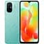 Смартфон Xiaomi Redmi 12C 4/128GB Mint Green Global Rom Refurbished - мініатюра 1