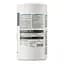 Креатин Tri Creatine Malate 3600 400 капсул OstroVit fit0023812 - миниатюра 2