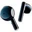 Навушники Mibro Earbuds 2 Black [99235] - мініатюра 2