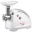 М'ясорубка Moulinex ME626132 - мініатюра 3