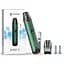 Под-система Joyetech Evio C Pod System 800 mAh 2 ml Green (11152) - мініатюра 4