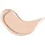 Ручка-консилер Note Cosmetique Concealer Perfecting Pen відтінок 01 (Light Rose) 3 мл - мініатюра 3
