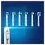 Насадки для электрических зубных щеток Oral-B Floss Action EB25 2 шт. - миниатюра 6