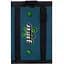 Гаманець Yes W-1 Gamer Way (533687) - мініатюра 2