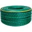 Шланг армований 4-х шаровий Alloid Building Tools Jade Caterpillar 3/4" 50 м (WH-67667) - мініатюра 2