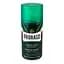 Пена для бритья Proraso, с экстрактом эвкалипта, 300 мл - миниатюра 2