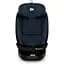 Автокрісло Kinderkraft i-Grow i-Size Black KCIGRO00BLK0000 (00-00305220) - мініатюра 2