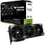 Відеокарта Asus TUF Gaming GeForce RTX 5090 32GB TUF-RTX5090-32G-GAMING UA [127307] - мініатюра 8