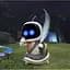Игра ASTRO BOT для PS5 (EN + RU sub) [114799] - миниатюра 14