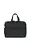Сумка Для Ноутбука 15,6" Samsonite ECO WAVE BLACK 39x29x11 KC2*09002 - миниатюра 2