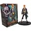 Фігурка Banpresto One Piece Marco THE GRANDLINE MEN Ван Піс Марко Фенікс 15 см B OP GM M - мініатюра 1